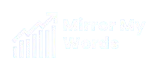 Mirror_My_Words-removebg-preview